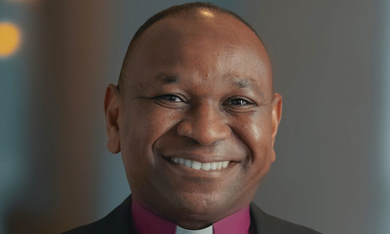 Begegnungen als Brücken