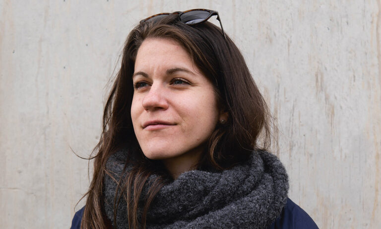 Unsere Würde ist eigentlich unantastbar