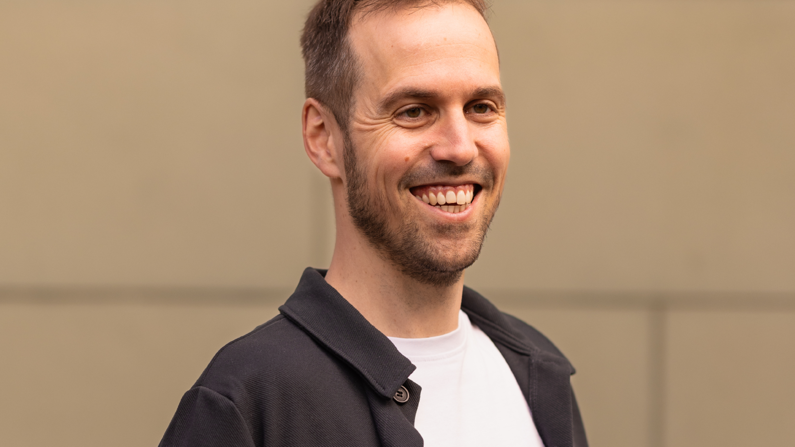 Marc Bareth