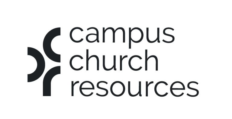 Campus Church Resources (CCR)
