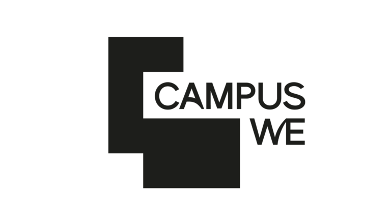 Campus WE