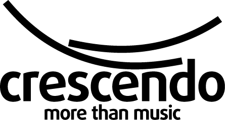 Crescendo Sommerinstitut