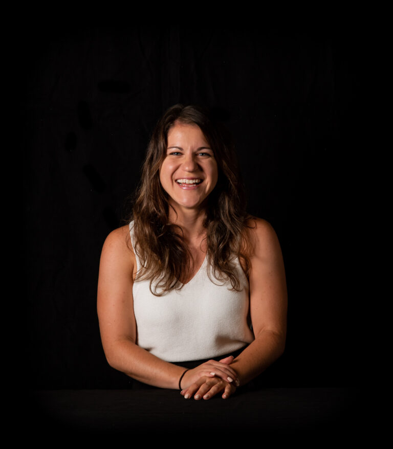 Christina Jeremić-Wüthrich