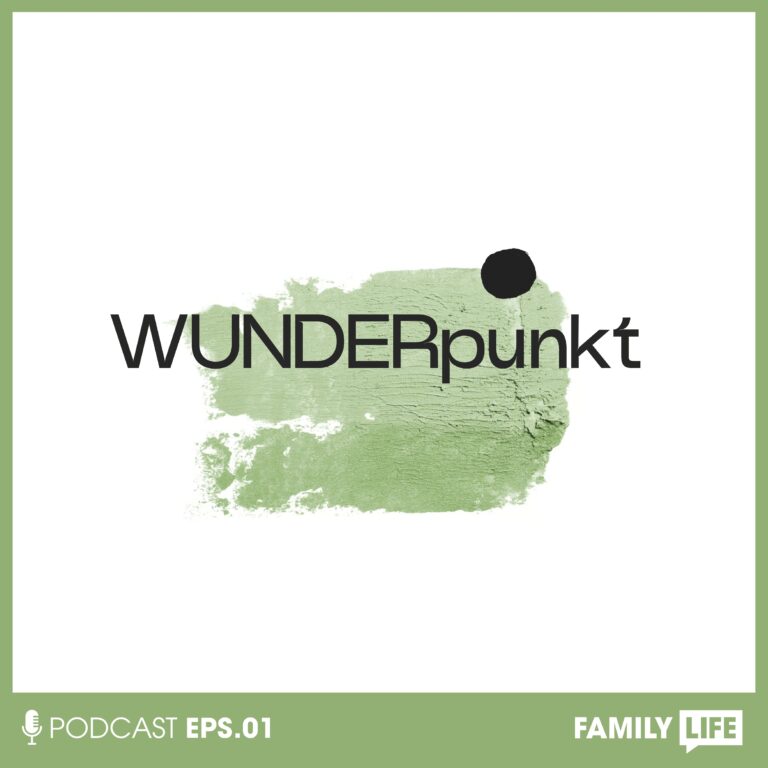 WUNDERpunkt