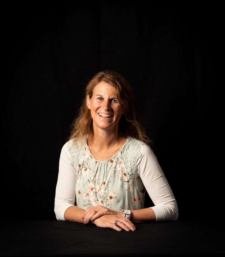 Regula C. Carrillo-Maag