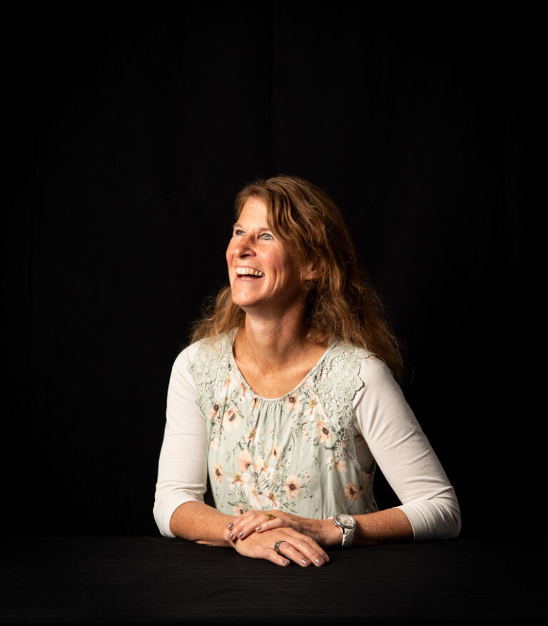 Regula C. Carrillo-Maag